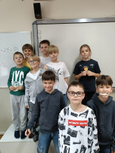 Dzień Życzliwości