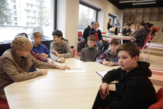 Radio Kielce