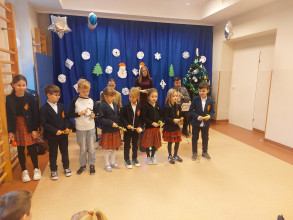 Filharmonia Świętokrzyska