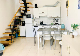 Shark Property Investment dla I Charytatywnego Balu Społecznej