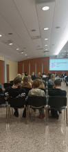 Regionalne Forum Ekonomiczne Nowa Energia