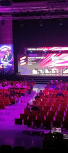 Regionalne Forum Ekonomiczne Nowa Energia