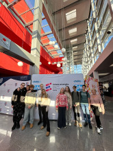 Regionalne Forum Ekonomiczne Nowa Energia