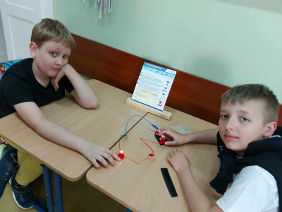 4 elektrycznosc