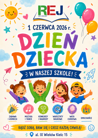 plakat 