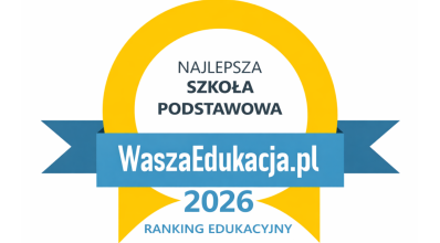 ranking