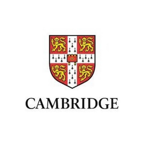 Cambridge