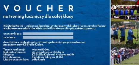 Licytacje podczas WOŚP 2026 już 10 stycznia 2026 r.