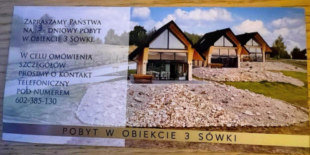 Licytacje podczas WOŚP 2026 już 10 stycznia 2026 r.