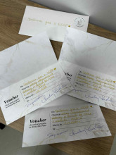 Licytacje podczas WOŚP 2026 już 10 stycznia 2026 r.