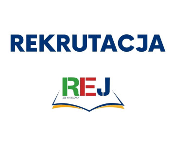 Liceum rekrutacja