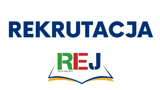 Rekrutacja Liceum