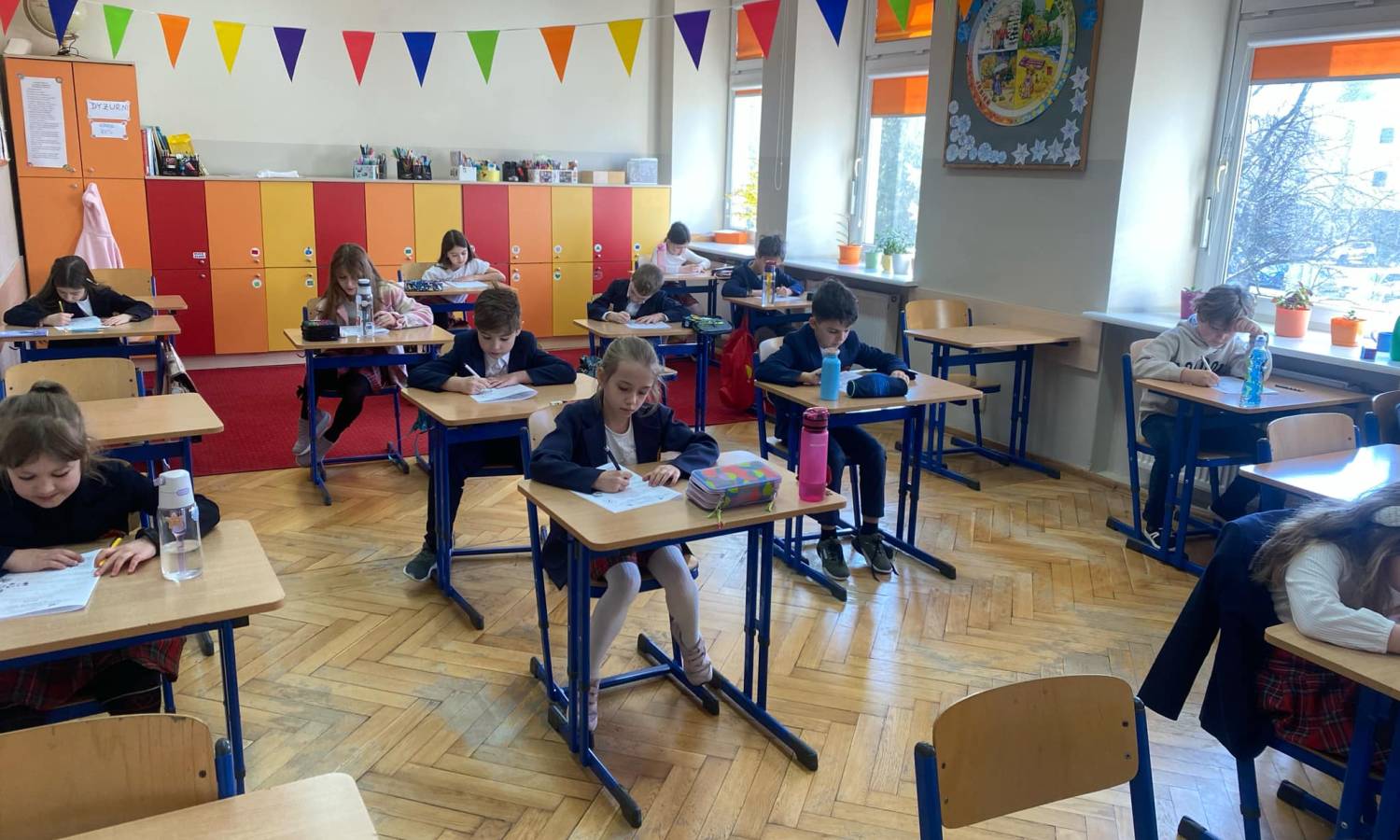 Kangur Matematyczny