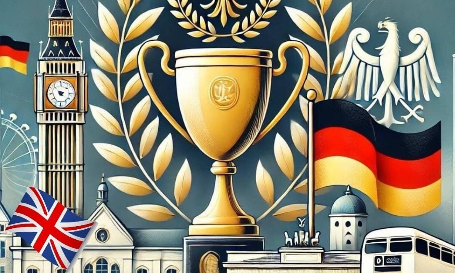 Laureaci i finaliści Wojewódzkich Konkursów Przedmiotowych