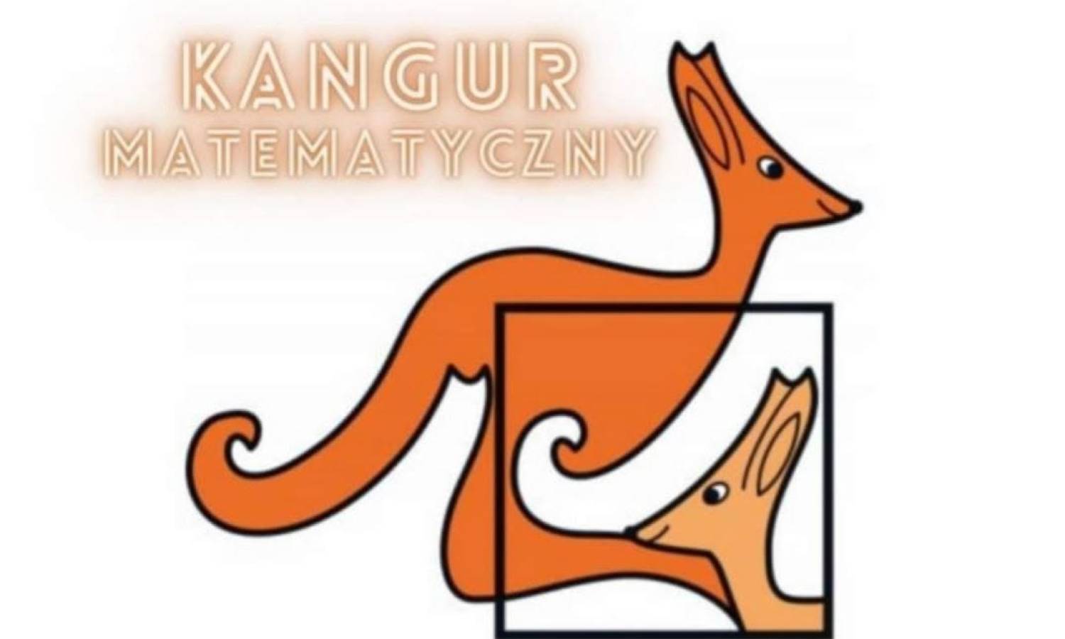 Wyniki Konkursu Kangur Matematyczny
