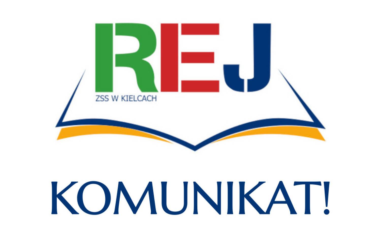 Uroczyste rozpoczęcie roku szkolnego 2026/2027